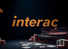 The Ultimate Guide to Playing at Interac Online Casinos in Canada